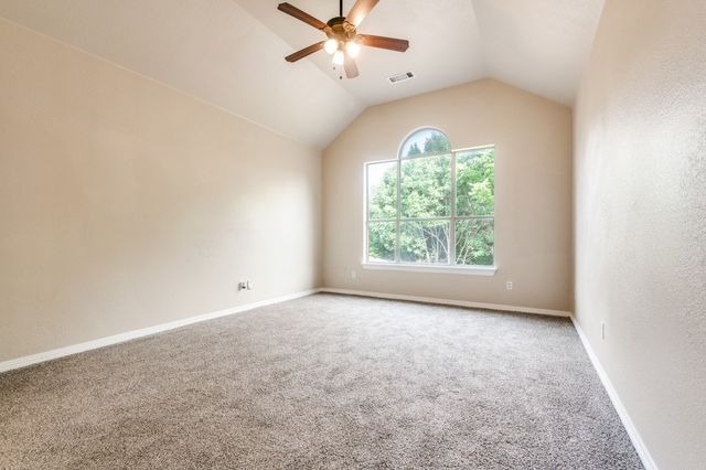 7729 Oak Garden Trail, Dallas, TX 75232