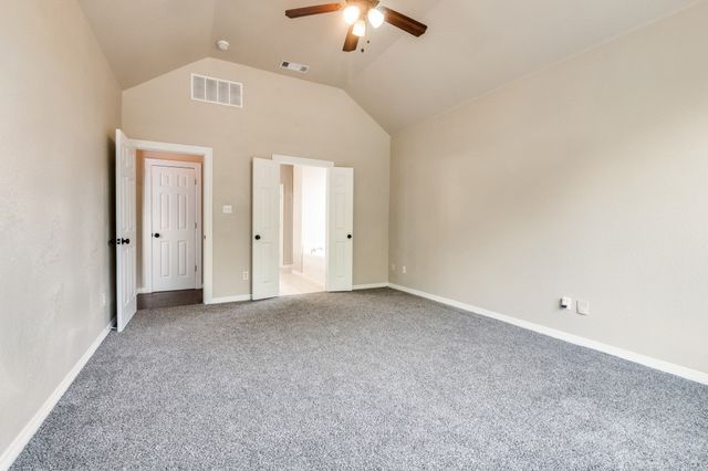 7729 Oak Garden Trail, Dallas, TX 75232