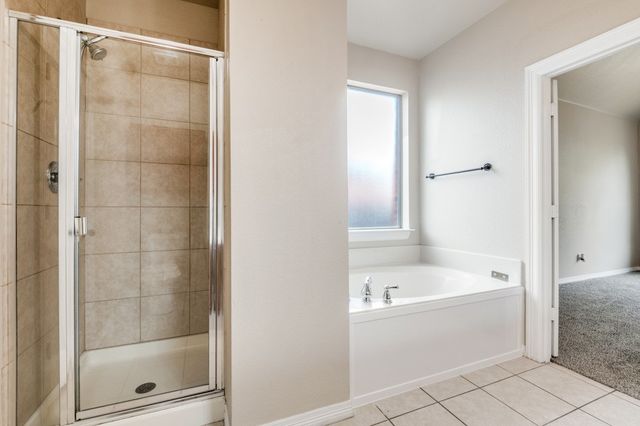 7729 Oak Garden Trail, Dallas, TX 75232