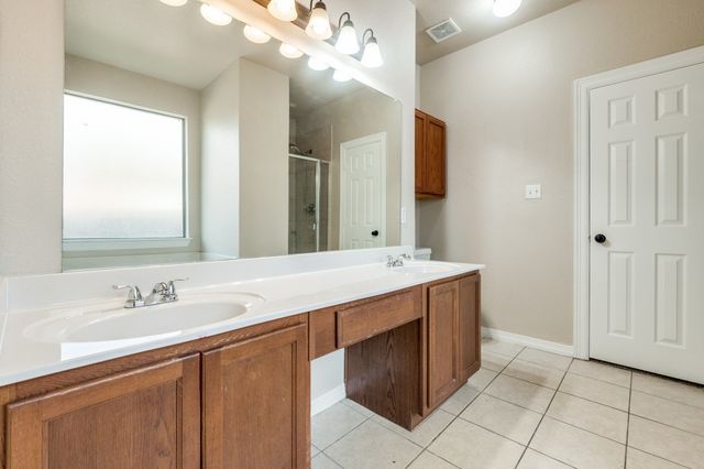 7729 Oak Garden Trail, Dallas, TX 75232