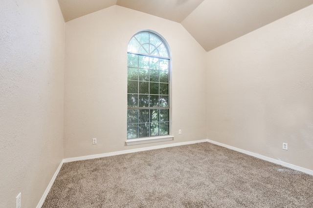 7729 Oak Garden Trail, Dallas, TX 75232