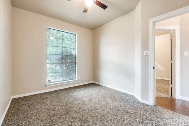 7729 Oak Garden Trail, Dallas, TX 75232