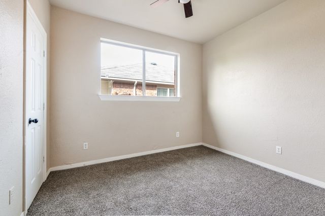 7729 Oak Garden Trail, Dallas, TX 75232