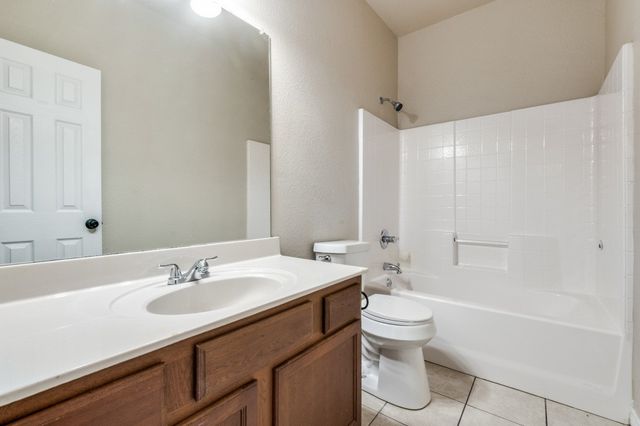 7729 Oak Garden Trail, Dallas, TX 75232