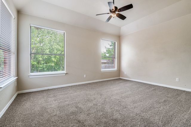 7729 Oak Garden Trail, Dallas, TX 75232
