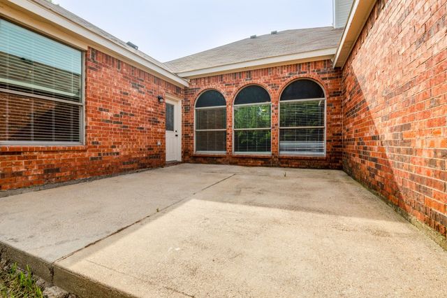 7729 Oak Garden Trail, Dallas, TX 75232