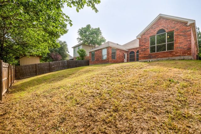 7729 Oak Garden Trail, Dallas, TX 75232