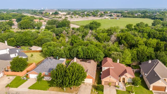 7729 Oak Garden Trail, Dallas, TX 75232