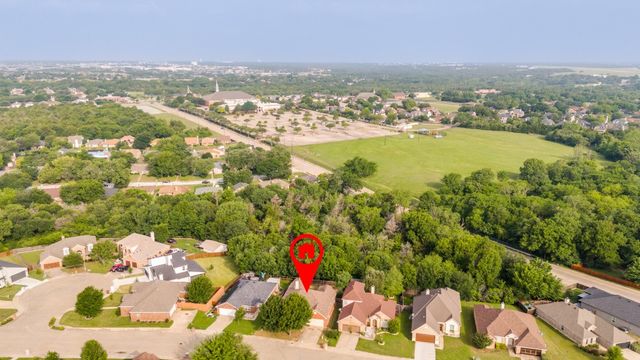 7729 Oak Garden Trail, Dallas, TX 75232