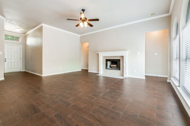 7729 Oak Garden Trail, Dallas, TX 75232