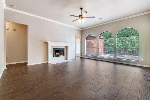 7729 Oak Garden Trail, Dallas, TX 75232