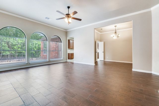 7729 Oak Garden Trail, Dallas, TX 75232