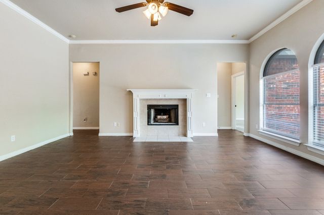 7729 Oak Garden Trail, Dallas, TX 75232