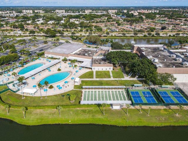 347 Flanders H H, Delray Beach, FL 33484