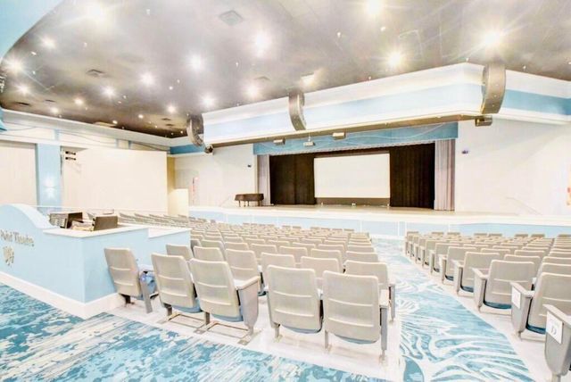 347 Flanders H H, Delray Beach, FL 33484