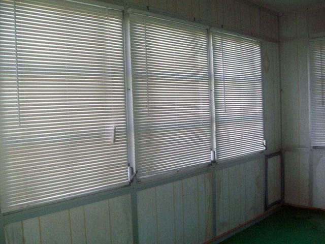 347 Flanders H H, Delray Beach, FL 33484