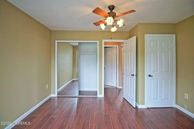 2A Bristol Court, Monroe, NJ 08831