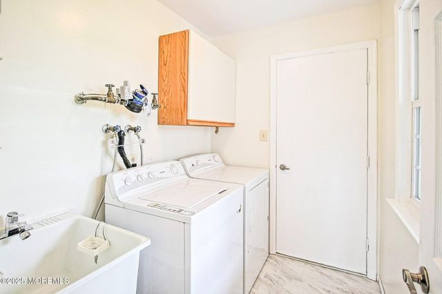 2A Bristol Court, Monroe, NJ 08831