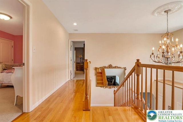 1376 Buck Ridge Drive, Hamilton Twp, PA 18360