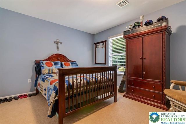 1376 Buck Ridge Drive, Hamilton Twp, PA 18360