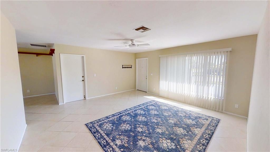 130 Bermuda RD, MARCO ISLAND, FL 34145 — photo 2