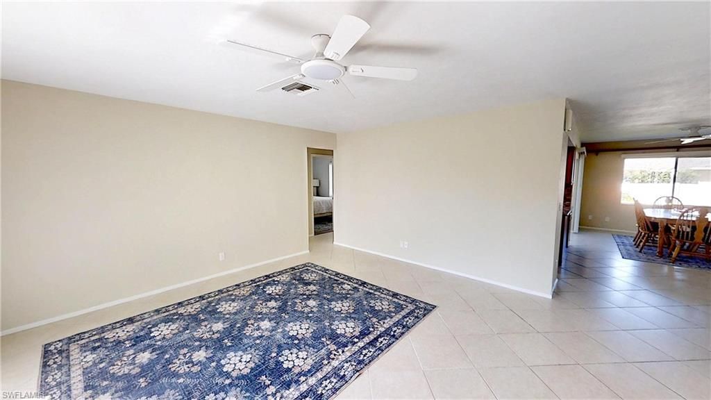 130 Bermuda RD, MARCO ISLAND, FL 34145 — photo 3