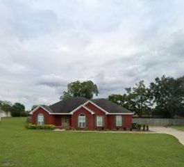 411 Drake, Dothan, AL 36305