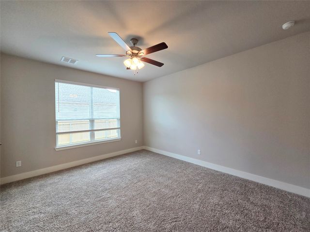 8009 Townsend Drive, Waco, TX 76708