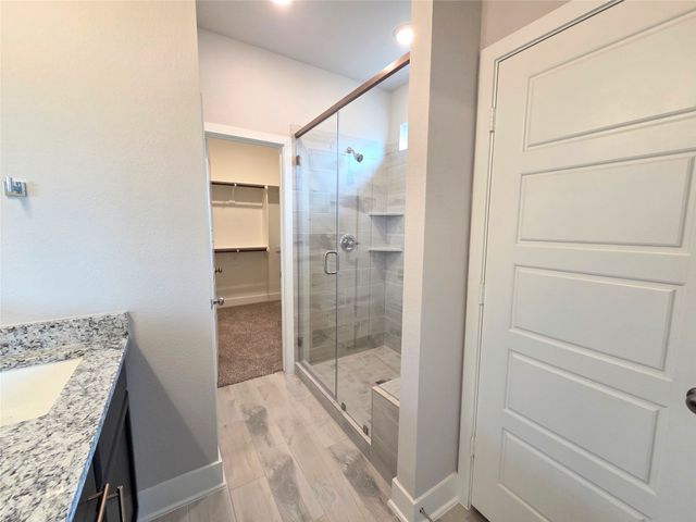 8009 Townsend Drive, Waco, TX 76708