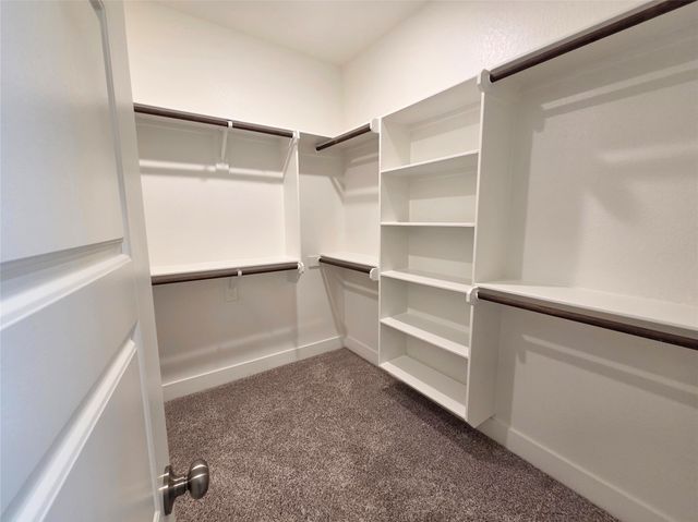 8009 Townsend Drive, Waco, TX 76708