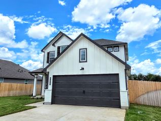 8009 Townsend Drive, Waco, TX 76708