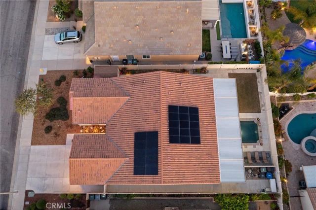 22811 Rolling Brook Lane, Wildomar, CA 92595