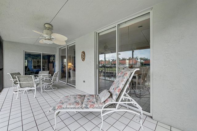 7384 Lake Meadow Way 201, Boynton Beach, FL 33437