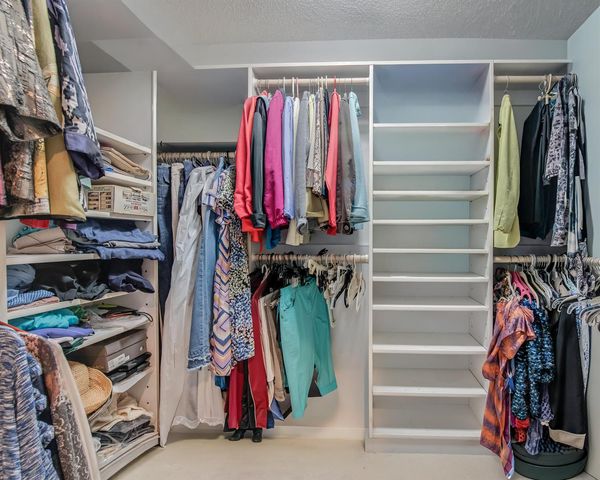 7384 Lake Meadow Way 201, Boynton Beach, FL 33437