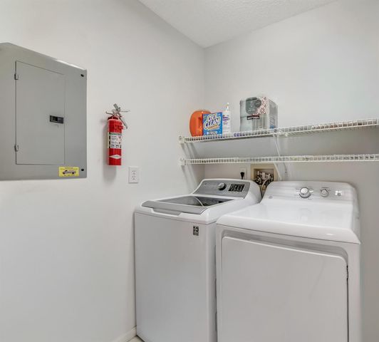 7384 Lake Meadow Way 201, Boynton Beach, FL 33437