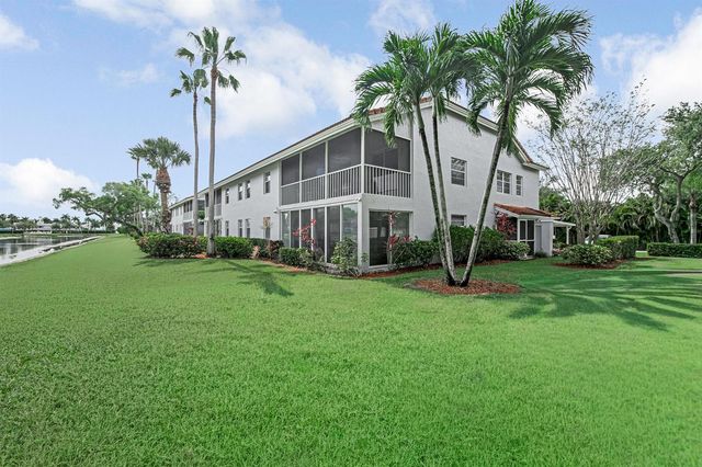 7384 Lake Meadow Way 201, Boynton Beach, FL 33437