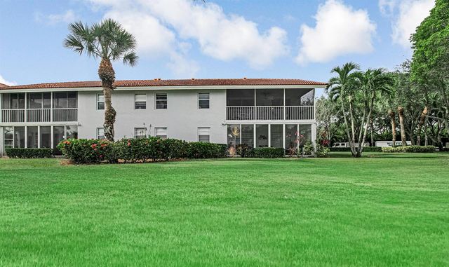 7384 Lake Meadow Way 201, Boynton Beach, FL 33437