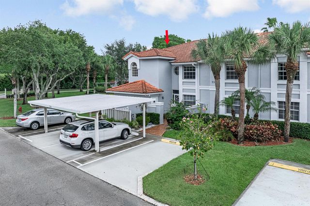 7384 Lake Meadow Way 201, Boynton Beach, FL 33437