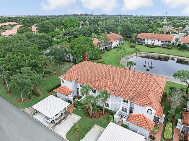 7384 Lake Meadow Way 201, Boynton Beach, FL 33437