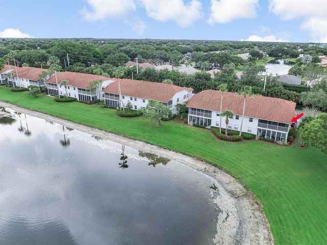 7384 Lake Meadow Way 201, Boynton Beach, FL 33437