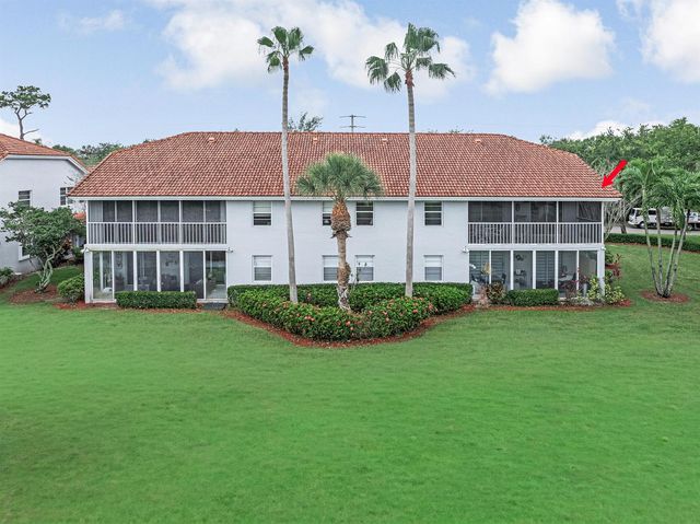 7384 Lake Meadow Way 201, Boynton Beach, FL 33437