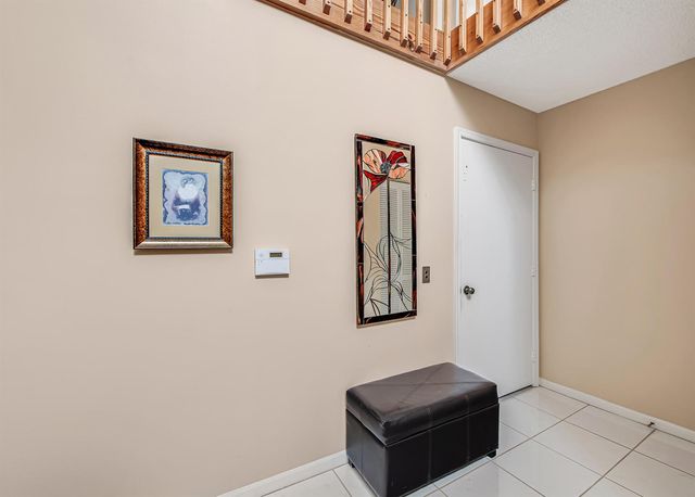 7384 Lake Meadow Way 201, Boynton Beach, FL 33437
