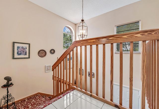 7384 Lake Meadow Way 201, Boynton Beach, FL 33437
