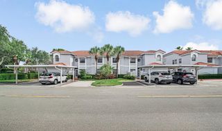 7384 Lake Meadow Way 201, Boynton Beach, FL 33437