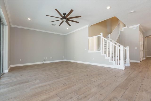 3621 W DE LEON STREET, Tampa, FL 33609