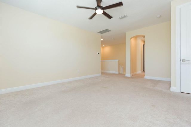 3621 W DE LEON STREET, Tampa, FL 33609