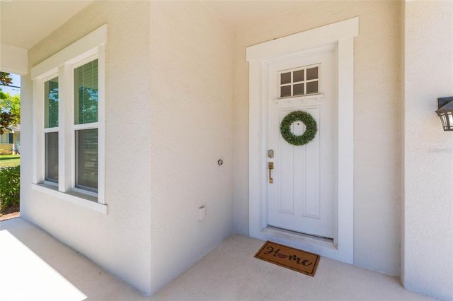 3621 W DE LEON STREET, Tampa, FL 33609