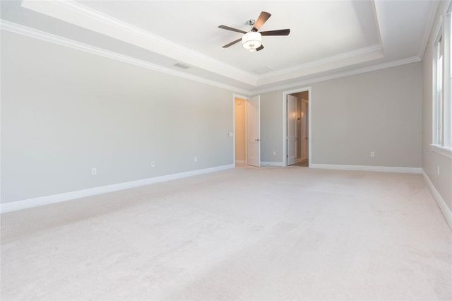 3621 W DE LEON STREET, Tampa, FL 33609