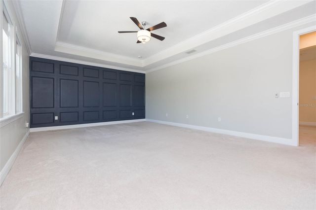 3621 W DE LEON STREET, Tampa, FL 33609