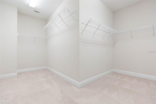 3621 W DE LEON STREET, Tampa, FL 33609